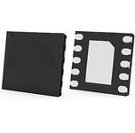 2x2 10L.jpg