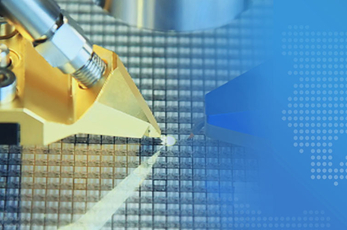 eSIM Assembly